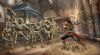 Prince of Persia TFS